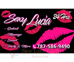 Escort Services 24hr Hotel, Outcall