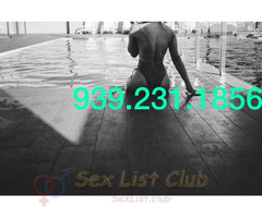 Escort Bella independiente hermosa Y varias amigas