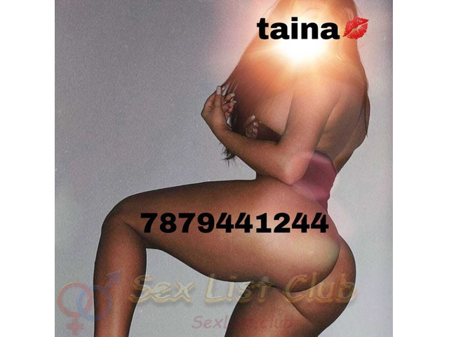 Disponible ahora en mi lugar privado