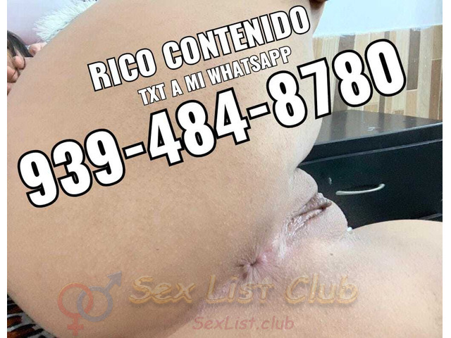 Tu reyna del placer para sastifacerte en todas tus fantasías