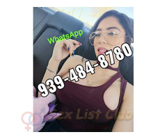 Disponible citas contenidos masajes trato como novio