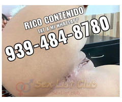 Disponible ven a vivir el mejor momento de toda tu vida