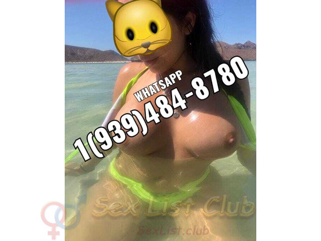 Disponible ven a disfrutar con migo estoy muy caliente también tengo contenido masajes