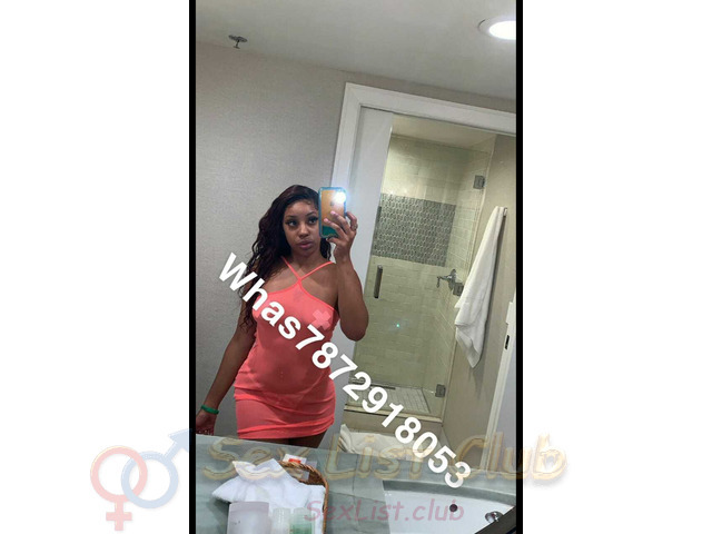 hola amor estoy disponible  para ti para hacer cosa rica