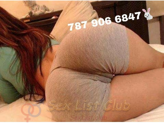 DISPONIBLES LAS NENAS CALIENTES DE CAGUAS MM RICO