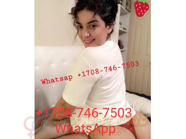 La Diosa del placer brindando lo mejor de mi disponible amor