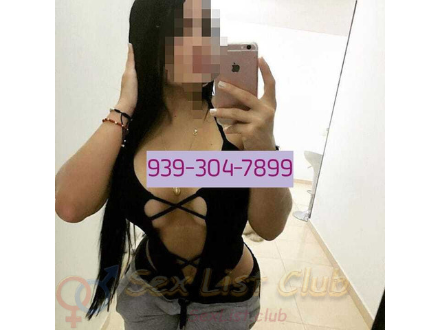 carmen ivana 9393047899 solo caballeros