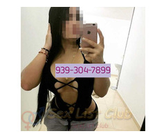 carmen ivana 9393047899 solo caballeros