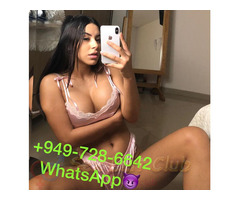 Disponible amor para complacerte en todo brindo encuentros y contenidos