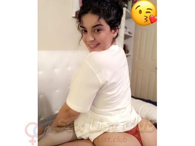 La Diosa del placer brindando lo mejor de mi disponible $$