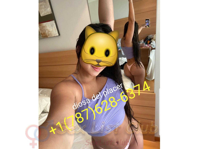 Cita contenido masajes y mucho más WhatsApp 7876285976