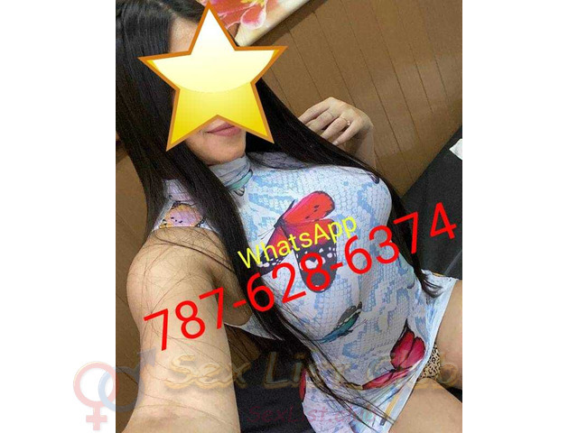 Disponible contenido citas masajes eróticos estoy aquí para ti ven a mi lado