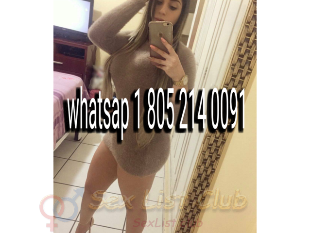 Servicios elisss whatsap 1 805 214 0091 tel 518 261 9253