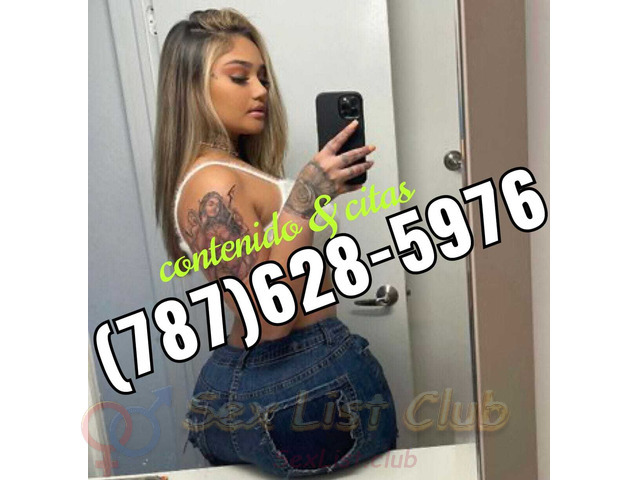 Citas masajes eróticos contenidos tu diosa 7876285976