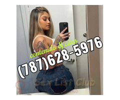 Citas masajes eróticos contenidos tu diosa 7876285976