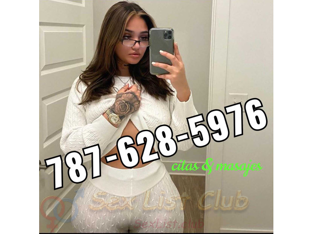 Disponible tu diosa del placer sin límites 7876285976