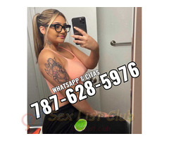 Disponible citas masajes contenido exclusivo 7876285976