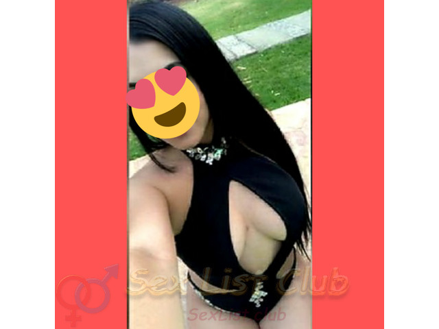 Contactame y tendras lo mejor papi rico servicio