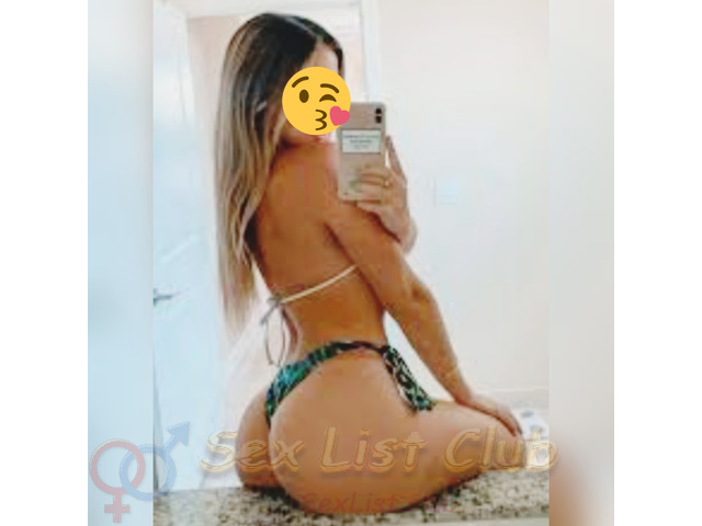 Baby contactanos tu sexo riquisimo aqui