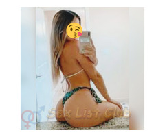 Baby contactanos tu sexo riquisimo aqui