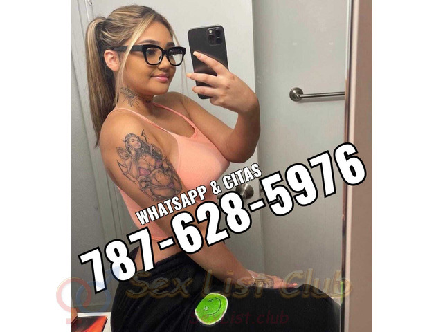 Venezolana rica bellaca sin límites 7876285976