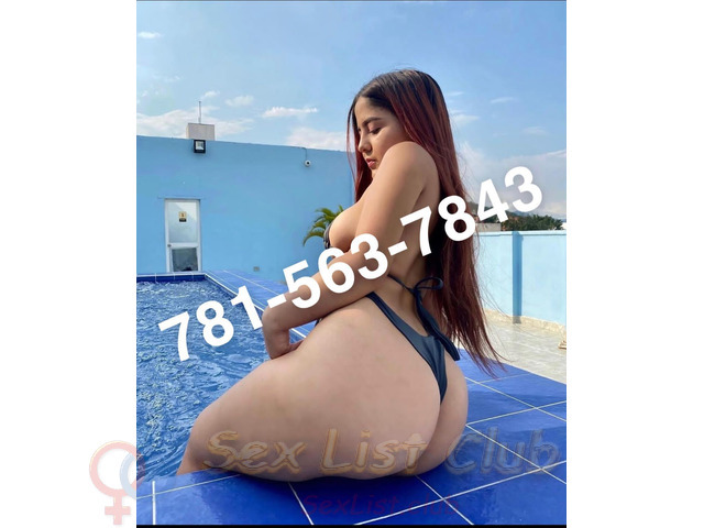 Chica joven sexi y pervertida ven conmigo