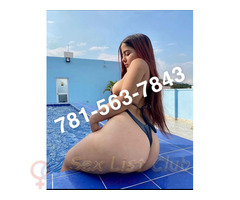 Chica joven sexi y pervertida ven conmigo