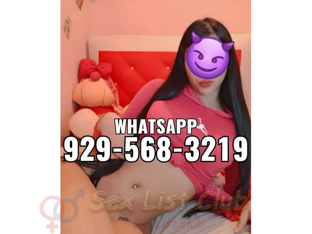 Masajes citas contenidos con la mejor recién llegada 9295683219