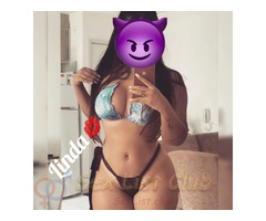 Chicas Independientes Disponibles Ahora En San Juan