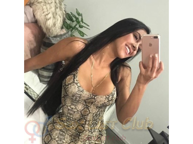 Todo tipo de sexo 360 717 3097 soy Nueva  cariño