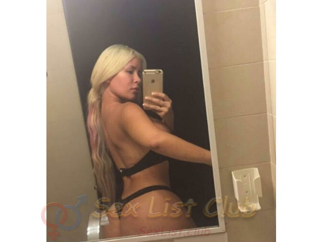 Disponible las 24 horas depa privado amor te espero