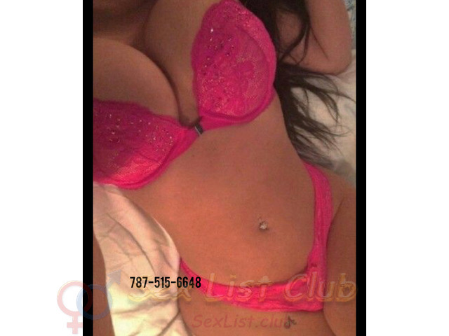 Sexys y complacientes disponibles ahora