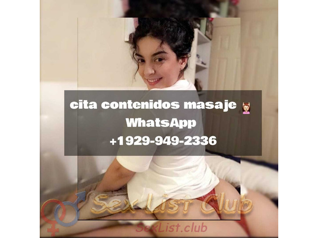 Trato de novio manejo diferentes área apartamento privado CORAZÓN