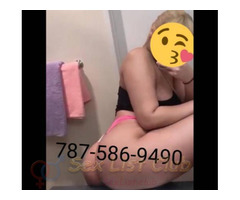 Servicio Para Caballeros  Dos chicas Disponibles para Escoger