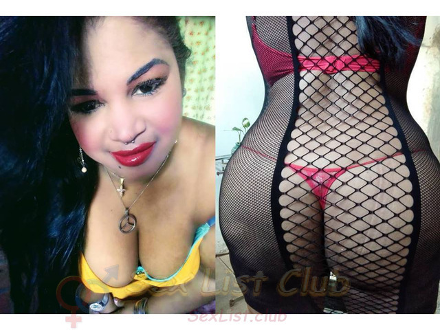 te espero sola y caliente en mi cam 020122