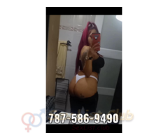 Sexy Escort 100 Real Girl Call Me Now For My Service