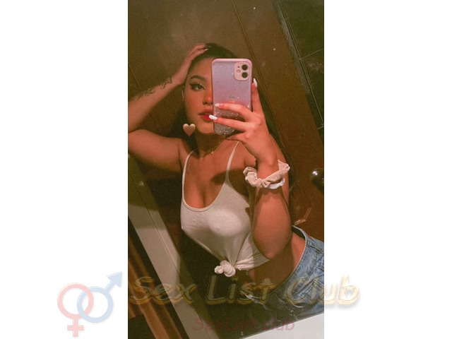 Puedes llamarme amor estare disponible para que veas que soy Real