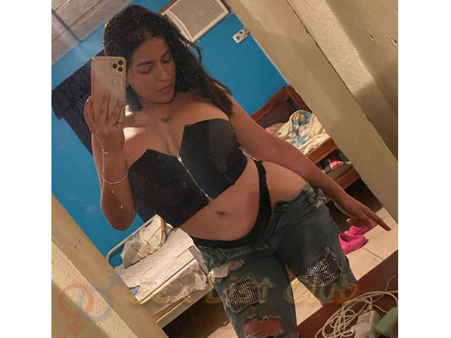 Disponible para cita y contenido contactame papi