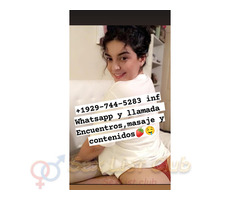 Trato de novio manejo diferentes área corazón apartamento privado disponible l