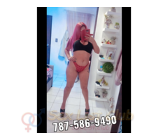 SERVICIOS A Domicilio Sexy Chica Independiente disponible 24 hrs 7875869490