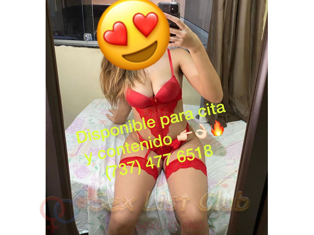 Sexo ilimitado a contactame solo 26 años una chica con experiencia