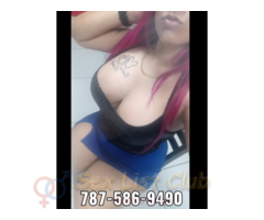 Sexy Escort Profesional Available For Fun 7875869490