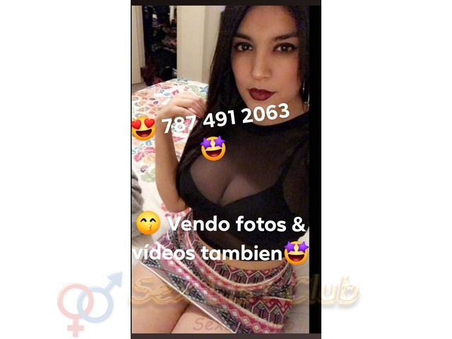 Hola corazón manejo diferentes area para más inf contactame via whatsap bebe