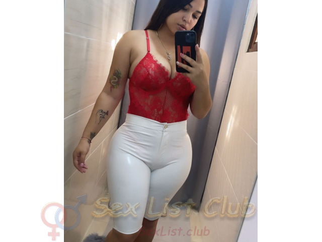 Dando un buen servicio mis amores 732 234 9041 Escríbeme