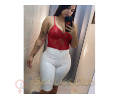 Dando un buen servicio mis amores 732 234 9041 Escríbeme