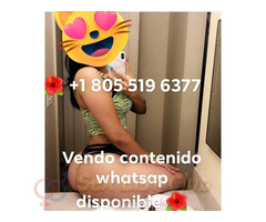 Disponible baby recién llegada tu diosa contacto whatsap baby