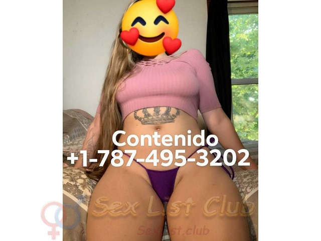 HOLA PAPI TXT A MI WHATSAPP SI ESTAS CANSADO DE CHICAS FALSAS