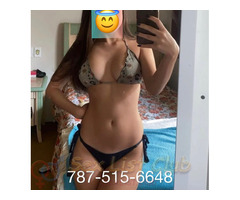 Varias chicas disponibles para encuentros