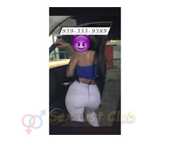 Varias chicas disponibles para complacerte