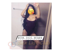 Varias chicas disponibles para encuentros